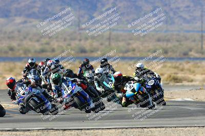 media/Mar-23-2025-CVMA (Sun) [[674f32b282]]/Race 3-Supersport Middleweight/